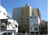 ダイアパレス新栄