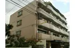 アクシス呼続