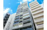 プレサンス丸の内アデル