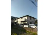 グラシア C棟