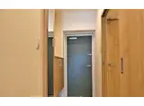 チサンマンション徳川町