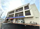モンノール