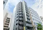 プレサンス丸の内雅殿