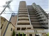 プレサンス泉アーバンゲート