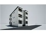 ROBOT HOME山王