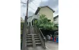 名古屋市桜通線 瑞穂区役所駅 徒歩15分  築33年