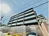 プラウド八事テラス