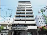 プレサンス栄ブリオ