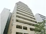 プレサンス桜通アベニュー