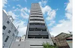 プレサンス栄モード