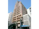 プレサンス栄メディパーク