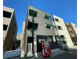 ミュー大喜
