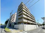  EPOCH IKAI