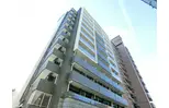 プレサンス名古屋STATIONフレア