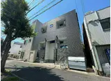 プランドールN