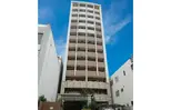 プレサンス大須観音駅前サクシード