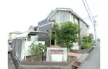ヴェルトーレC棟