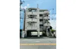 名鉄瀬戸線 喜多山駅(愛知) 徒歩7分  築37年