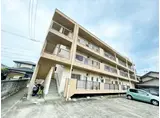 大石マンション