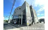 ライズコート川内