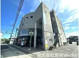 ライズコート川内