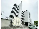 高徳線 徳島駅 徒歩52分 5階建 築33年