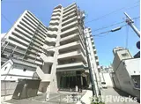 籠屋町アビタシオンⅢクリエ