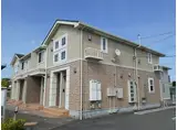 徳島県徳島市 2階建 築16年