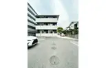 牟岐線 二軒屋駅 徒歩8分  築6年