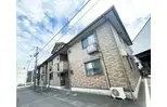 高徳線 佐古駅 徒歩14分  築22年