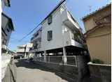 ロイヤル客坊町