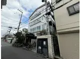 大宝若江岩田CTスクエア