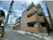フジパレス花園2番館(1LDK/3階)