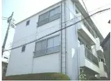 レジデンス山口
