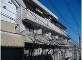 メゾン15