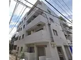 アクトピア田園調布南