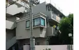 京浜急行電鉄本線 立会川駅 徒歩3分  築36年