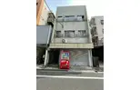 アサノ荘