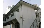 横須賀線 西大井駅 徒歩5分  築34年