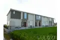 岡山県岡山市東区広谷の建物