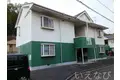 岡山県倉敷市東町の建物
