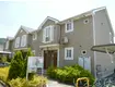 岡山県岡山市北区  築22年(2LDK/2階)