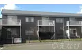 岡山県岡山市南区箕島の建物