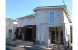 水島臨海鉄道 西富井駅 徒歩28分  築11年