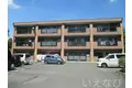 岡山県倉敷市児島上の町2丁目の建物