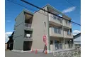岡山県岡山市南区浜野1丁目の建物