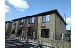 山陽本線 倉敷駅 徒歩19分  築6年