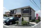 伯備線 清音駅 徒歩5分  築18年