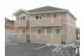 岡山県倉敷市徳芳の建物