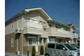 岡山県倉敷市東富井の建物
